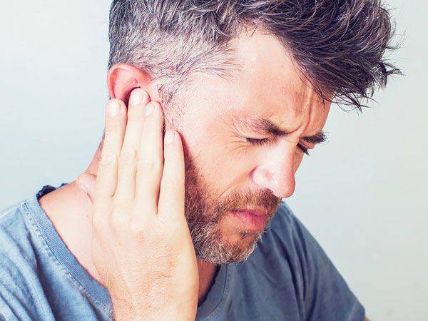 Ayurvedic Remedies For Tinnitus